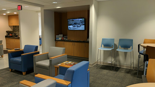 Subaru Dealer «Frederick Subaru», reviews and photos, 1417 W Patrick St, Frederick, MD 21702, USA