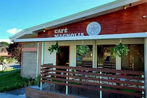 Café Magnolia image