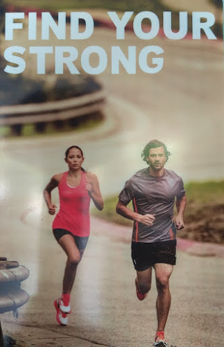 Αθλο σπορ, Αθλητικά είδη Χαϊδάρι