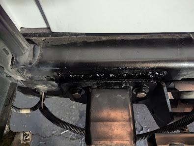 A-1 Machining & Welding 2454 Fender Ave # B, Fullerton, CA 92831