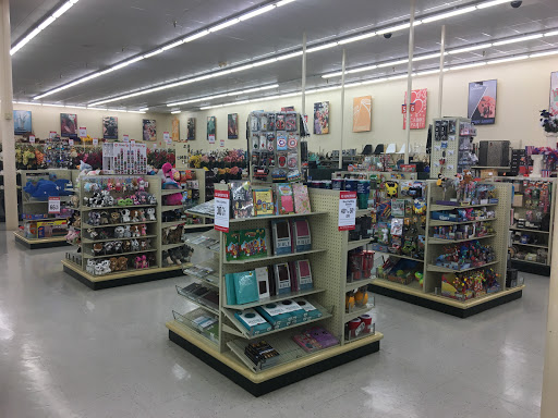 Craft Store «Hobby Lobby», reviews and photos, 2090 George Urban Blvd, Depew, NY 14043, USA