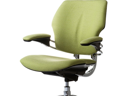 Office Furniture Store «ErgoDirect», reviews and photos, 1601 Old County Rd, San Carlos, CA 94070, USA