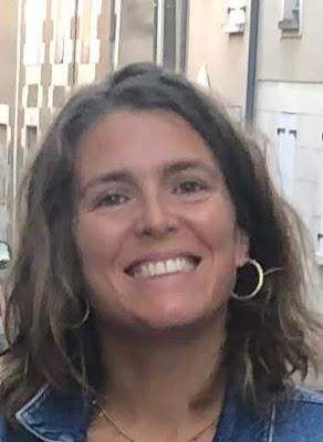 Dr Diane De Montlaur : Gynécologue obstétricien à Poitiers