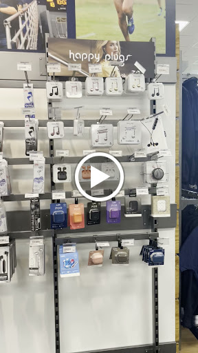 Book Store «University of North Florida Bookstore», reviews and photos, 1 University of North Fl Dr, Jacksonville, FL 32224, USA