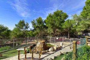 Vilanova Park image