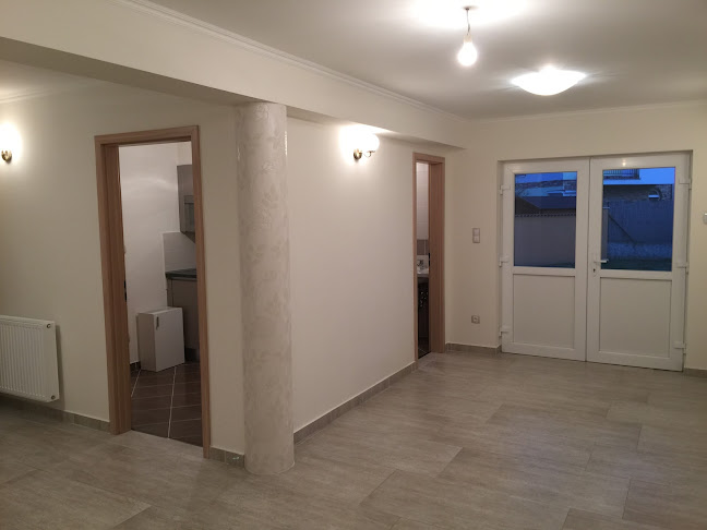 Budapest, Bocskai u. 6, 1043