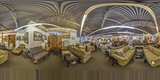 Furniture Store «Designers Furniture Exchange», reviews and photos, 5701 Richmond Ave, Houston, TX 77057, USA