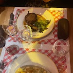 Photo n° 2 de l'avis de Manon.b fait le 19/04/2024 à 20:22 pour Les Fines Gueules à Lyon