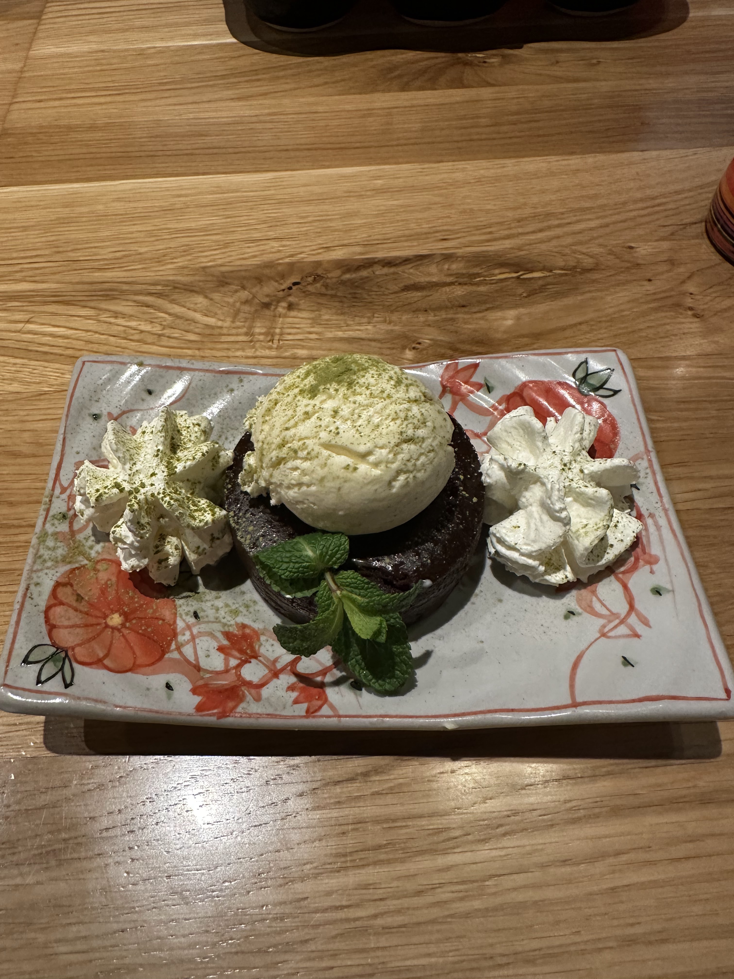 Photo n° 5 de l'avis de Pablo. fait le 07/01/2024 à 18:20