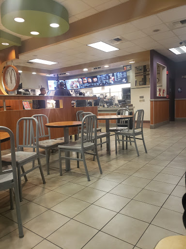 Shopping Mall «Plant Shopping Center», reviews and photos, 1 Curtner Ave, San Jose, CA 95125, USA