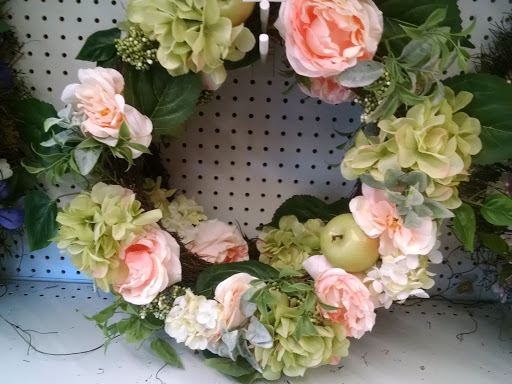 Fabric Store «Jo-Ann Fabrics and Crafts», reviews and photos, 10545 S Mall Dr, Baton Rouge, LA 70809, USA