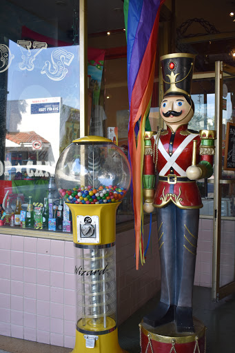 Toy Store «The Wishing Well», reviews and photos, 6723 Greenleaf Ave, Whittier, CA 90601, USA