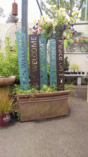 Hardware Store «South Salem Ace Hardware», reviews and photos, 706 Madrona Ave SE, Salem, OR 97302, USA