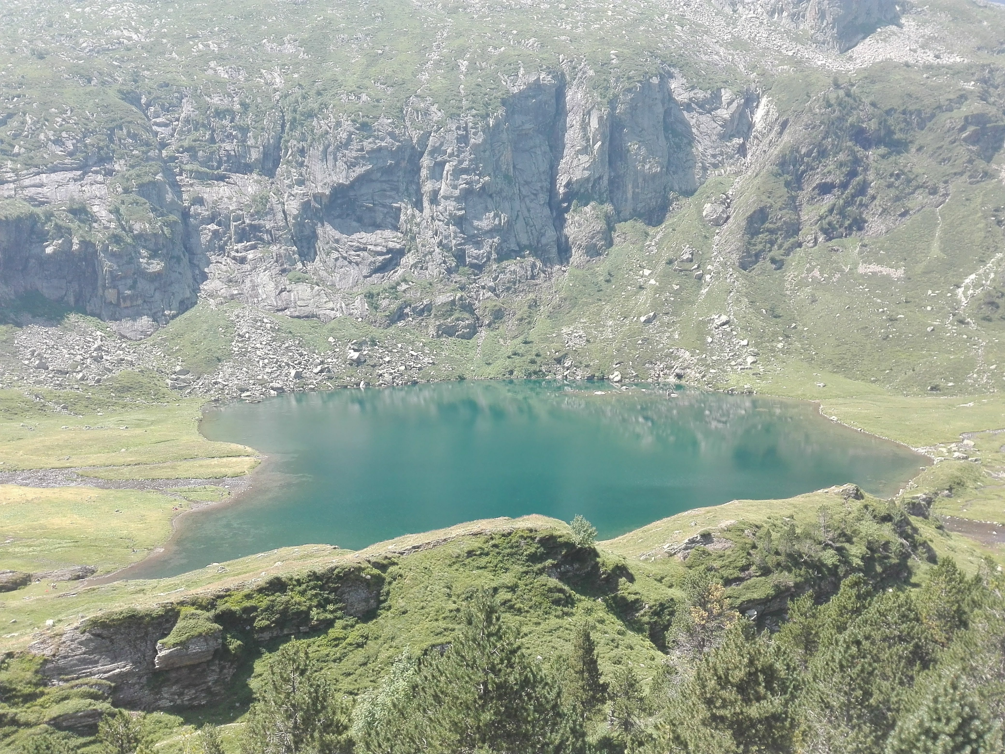 Photo n° 1 de l'avis de Gilles. fait le 05/10/2018 à 06:24
