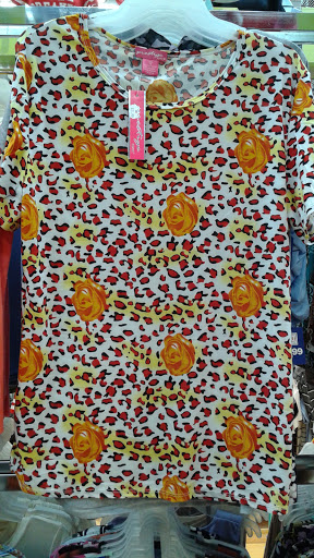 Variety Store «DII Deals & Discounts», reviews and photos, 3611 Broadway, Long Island City, NY 11106, USA