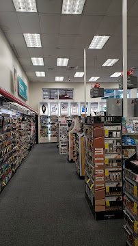 CVS Pharmacy y más - Photo 7 - Car repair in Hialeah, FL, Hialeah