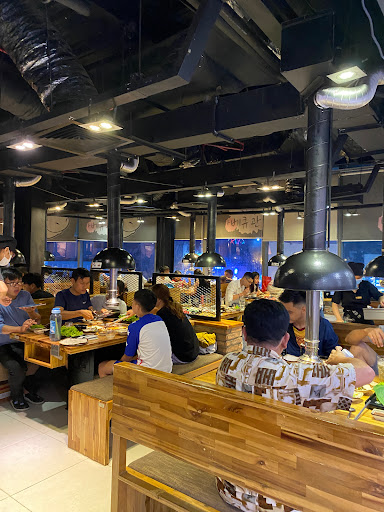 Top 20 gogi cửa hàng Huyện Krông Buk Đắk Lắk 2022