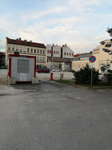 Értékelések erről a helyről: Fizető parkoló, Miskolc - Parkoló