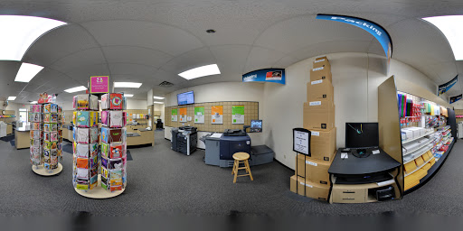 Shipping and Mailing Service «The UPS Store», reviews and photos, 855 Village Center Dr, North Oaks, MN 55127, USA