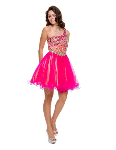 Formal Wear Store «Casa Tony», reviews and photos, 1810 Park St, Hartford, CT 06106, USA