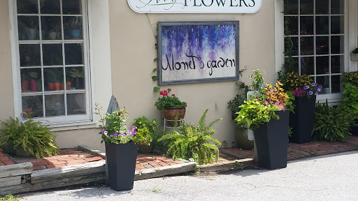 Art of Flowers, 144 King St, Chappaqua, NY 10514, USA, 