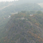 Photo n°4 de l'avis de Wolfgang.e fait le 05/01/2019 à 13:17 sur le  Loreleyblick Maria Ruh à Urbar