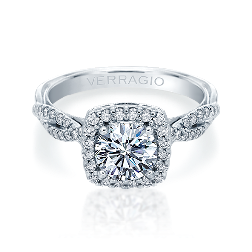 Jewelry Store «Benchmark Jewelers - Town East Mall», reviews and photos, 1162 Town East Mall, Mesquite, TX 75150, USA