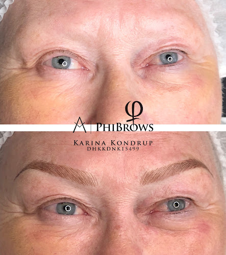 Skibbrogade 43, 4400 Kalundborg