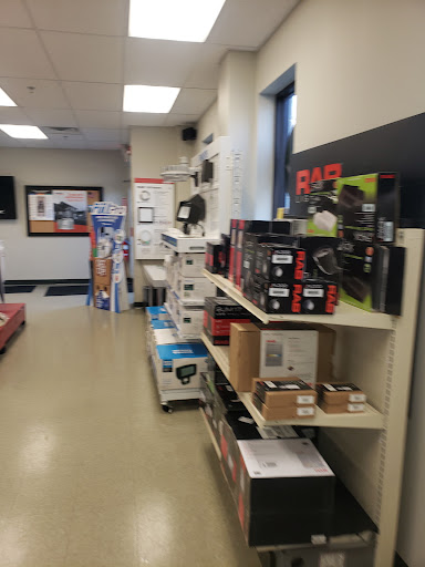 Electrical Supply Store «Swift Electrical Supply», reviews and photos, 709 Executive Blvd, Valley Cottage, NY 10989, USA