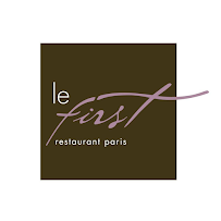 Photos du propriétaire du Restaurant Le First à Paris - n°11