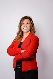 Alexandra Anderson - State Farm Insurance Agent 1865 Winchester Blvd Ste 100, Campbell, CA 95008