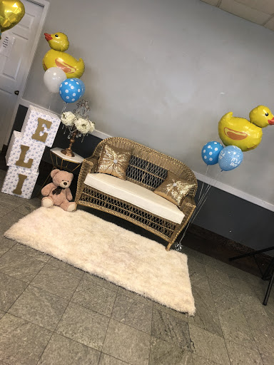 Wedding Planner «NY Event Planner & Design Inc», reviews and photos, 65 W Merrick Rd, Valley Stream, NY 11580, USA