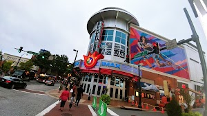 Veterans Plaza - photo 13