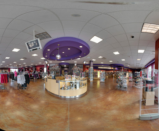 Lingerie Store «Hustler Hollywood», reviews and photos, 8001 S Hosmer St, Tacoma, WA 98408, USA