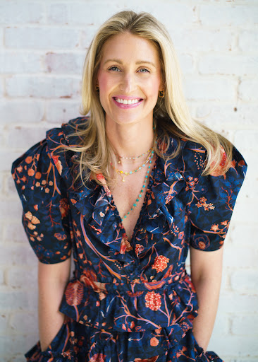 Boutique «Kristi Boutique», reviews and photos, 339 1st St, Aspinwall, PA 15215, USA