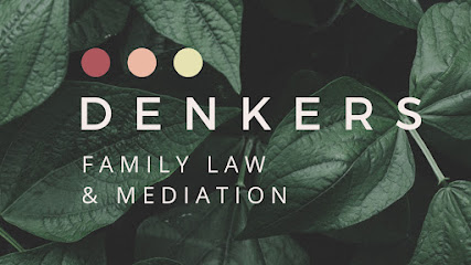 Denkers Law & Mediation Professional Corporation