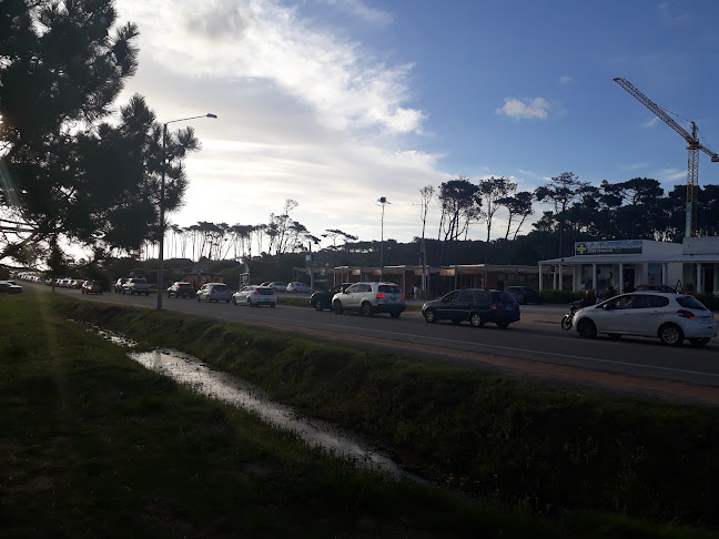 Ruta 10 Km. 182,500 entre, Los Lobos y, 20402 José Ignacio, Departamento de Maldonado, Uruguay