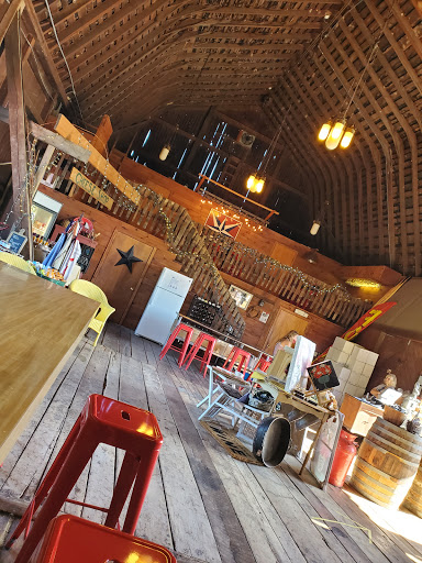 Winery «Cayuga Ridge Estate Winery», reviews and photos, 6800 NY-89, Ovid, NY 14521, USA