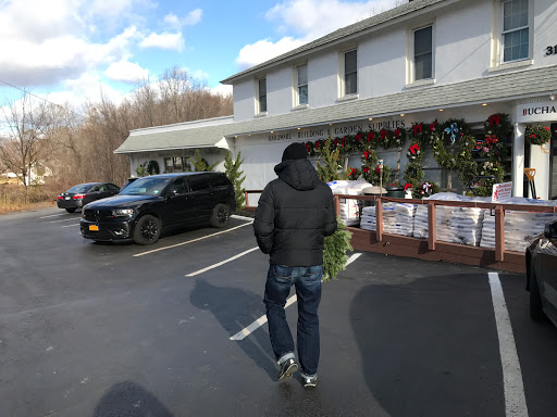 Garden Center «Buchanan Home Center, Inc», reviews and photos, 3119 Albany Post Rd, Buchanan, NY 10511, USA