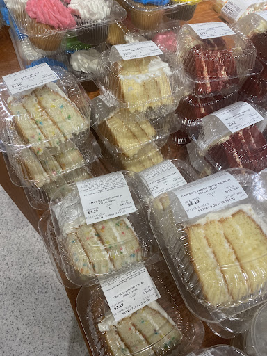 Supermarket «Publix Super Market at Dalraida Commons», reviews and photos, 4045 Atlanta Hwy, Montgomery, AL 36109, USA