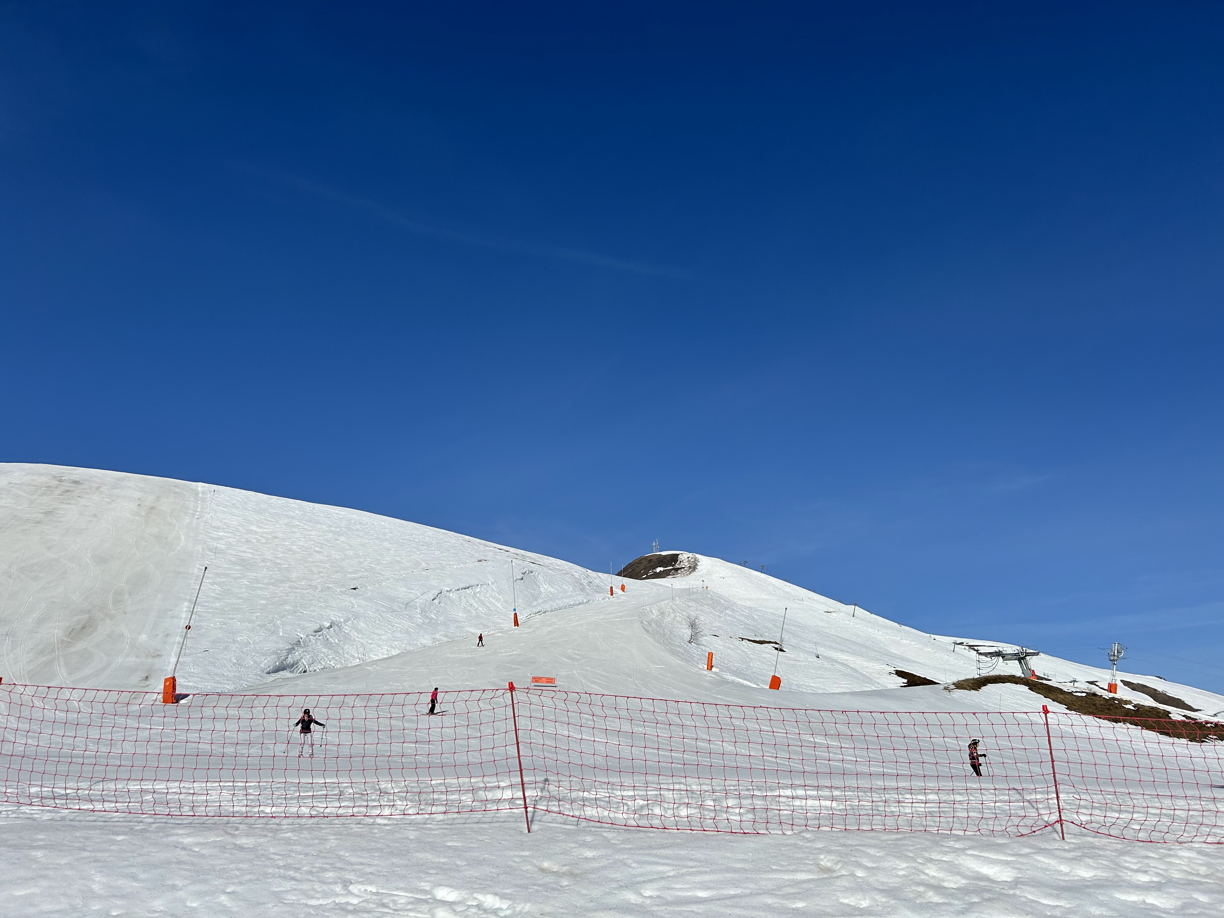 Photo n° 1 de l'avis de Arno.e fait le 18/02/2024 à 14:19