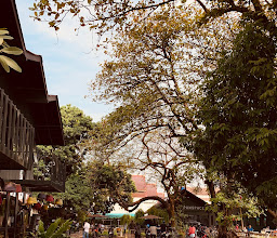 Snooze Chiang Mai photo
