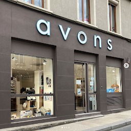 Photo n°1 de Avons Oullins machine à coudre, surjeteuse. Brother, babylock, bernina, juki, janome, husqvarna à Oullins ()