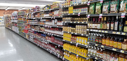 Supermarket «Fields Market», reviews and photos, 23221 Saticoy St, Canoga Park, CA 91304, USA