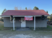 Precious Puppies - Photo 5 - Car repair in Byron, GA, Macon