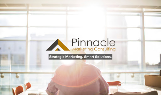 Pinnacle Marketing Consulting
