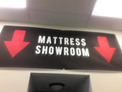 Appliance Store «Boyle Appliance Center», reviews and photos, 146 36th St, Ogden, UT 84405, USA