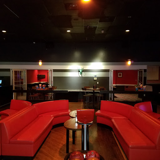 Bowling Alley «Bowlmor Dallas», reviews and photos, 3805 Belt Line Rd, Addison, TX 75001, USA