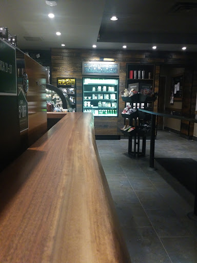 Coffee Shop «Starbucks», reviews and photos, 1198 US-22, Phillipsburg, NJ 08868, USA
