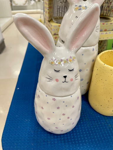 Department Store «Marshalls», reviews and photos, 32 Lyman St, Westborough, MA 01581, USA